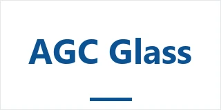 Vitrier AGC à Lagnysurmarne