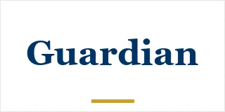 Vitrier Guardian à Lagnysurmarne