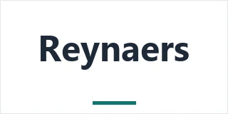 Installateur agréé REYNAERS à lagnysurmarne