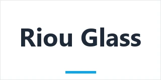 Vitrier Riou Glass à Lagnysurmarne