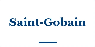 Vitrier Saint-Gobain à Lagnysurmarne