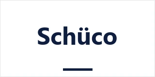 Vitrier Schüco à Lagnysurmarne