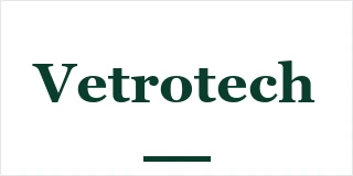 Vitrier Vetrotech à Lagnysurmarne